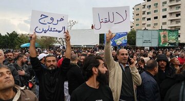 Suriye’nin Alevi Bölgelerinde 5 Günlük Genel Grev: Birlik Ve Barış Mesajı Öne Çıktı