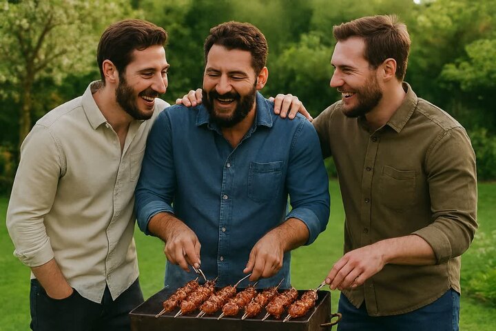 شوخی حلال در اسلام؛ عاملی برای تقرب الهی و نشاط اجتماعی پایدار