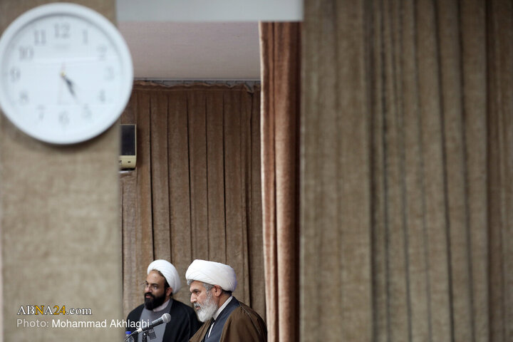 Photos: Press Conference for closing ceremony of 10th Heavenly Arts Festival
