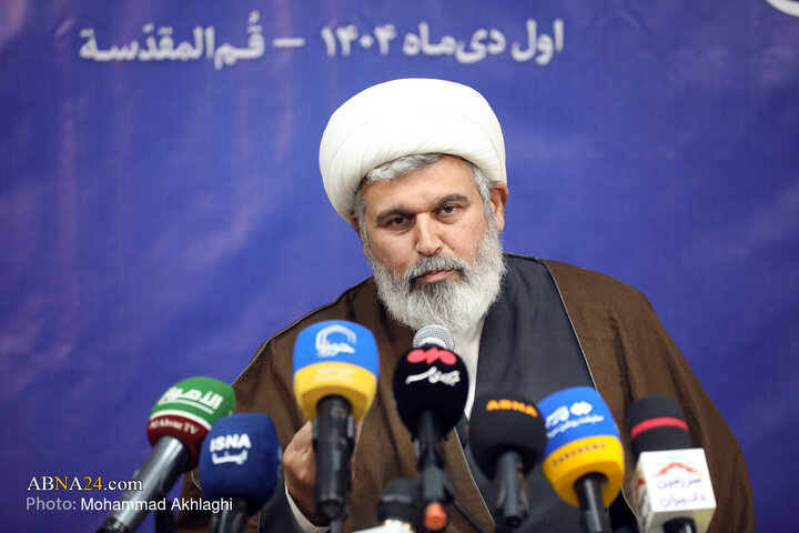 Photos: Press Conference for closing ceremony of 10th Heavenly Arts Festival