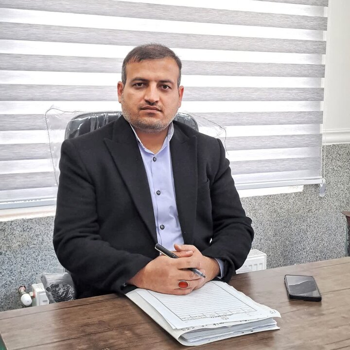 راهکارهای متقن برای بهره‌گیری از ظرفیت فقهی حوزه