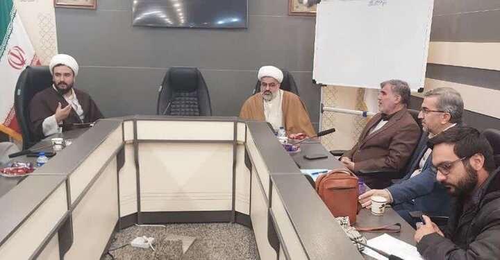 عملیات جهاد تبیین با محوریت هویت ملی و دستاوردهای انقلاب تا ۲۲ بهمن ادامه دارد