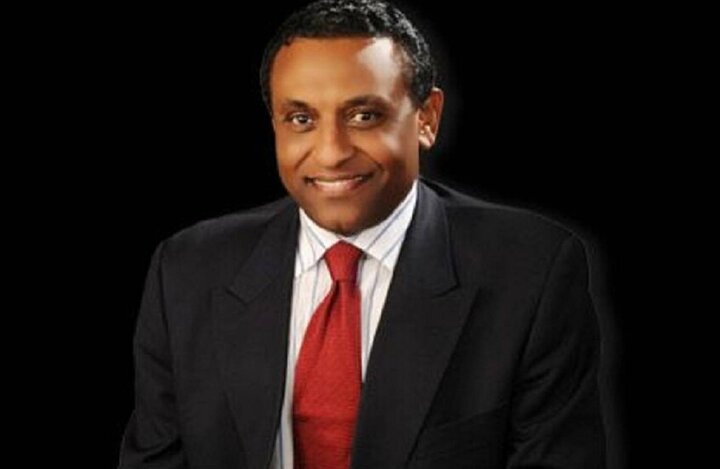 نخست‌وزیر سودان طرح جامع صلح را به شورای امنیت ارائه کرد