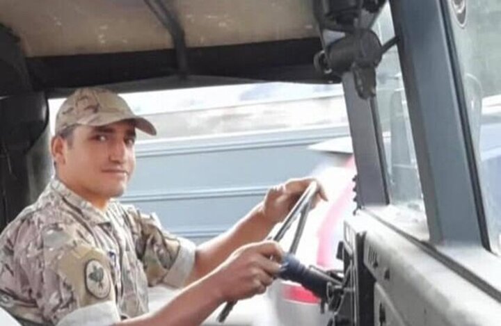 ارتش لبنان شهادت یکی از نیروهای خود را در جنوب این کشور تأیید کرد