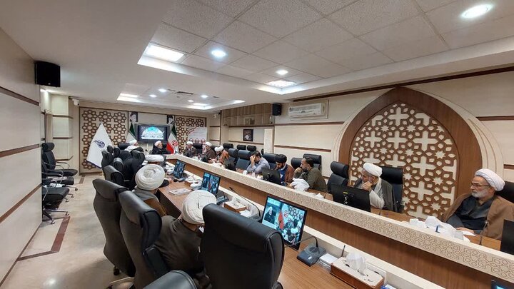 واکاوی بیانات رهبر معظم انقلاب در جمع مداحان