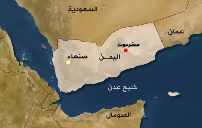 جنوب یمن در محاسبات اسرائیل؛ از دزدیدن ثروت نفت تا تهدید صنعا
