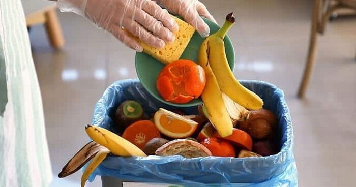 ဆင်းရဲမွဲတေမှု ၏ အကြောင်းရင်း