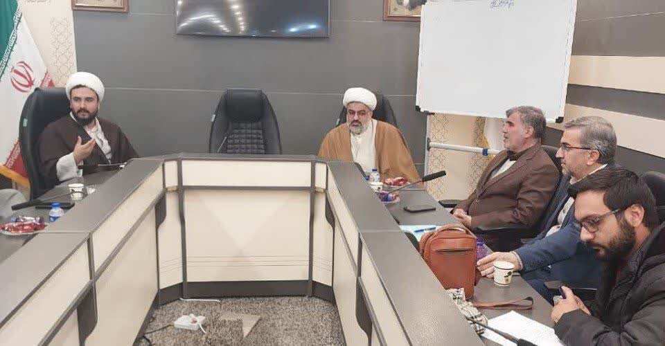 عملیات جهاد تبیین با محوریت هویت ملی و دستاوردهای انقلاب تا ۲۲ بهمن ادامه دارد