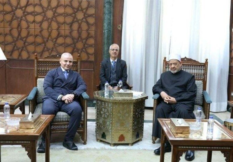 آرمان فلسطین در معرض خطرناک‌ترین سطح از ظلم و بی‌عدالتی قرار گرفته است