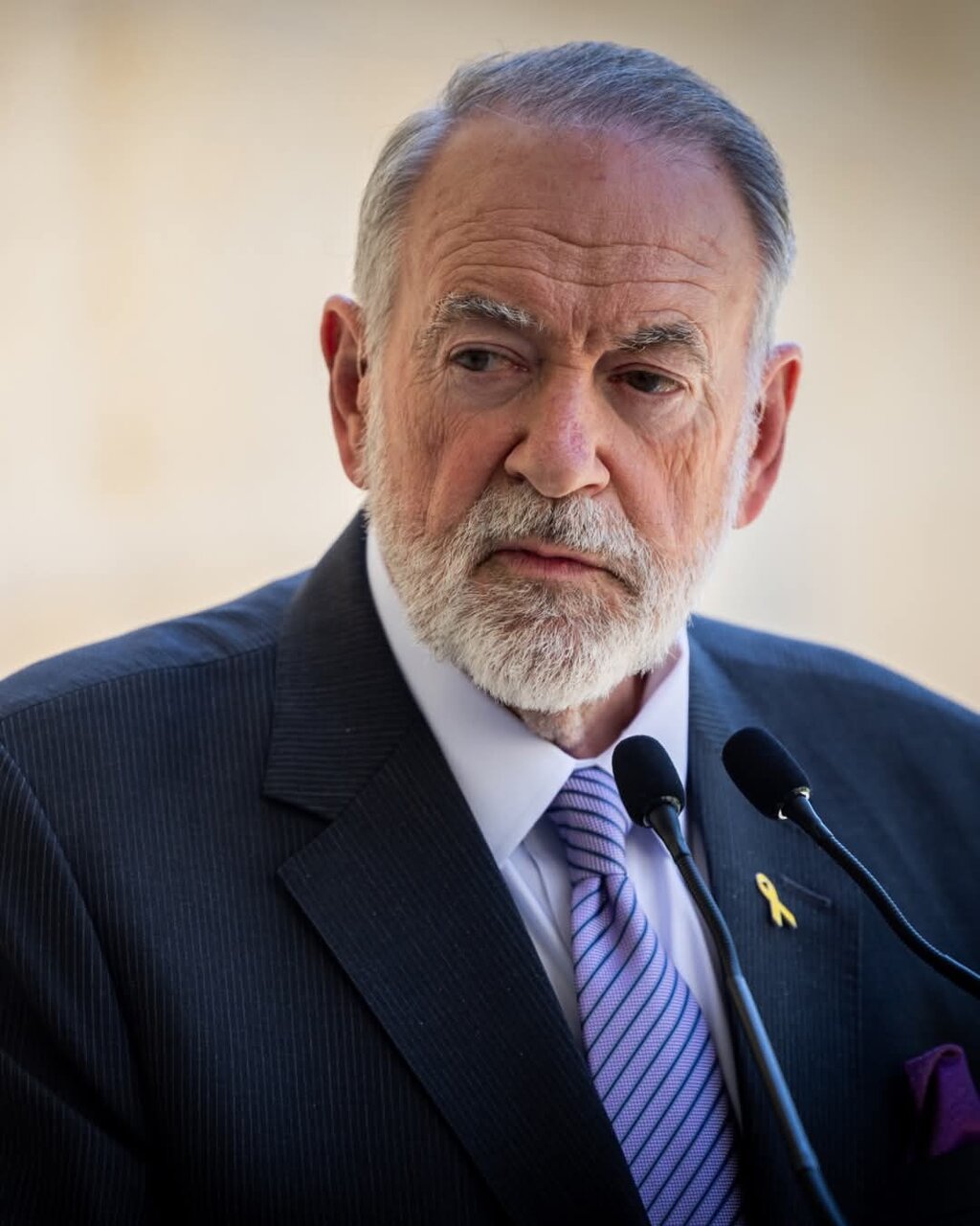 Balozi wa Marekani nchini Israel: “Iran haikuelewa ujumbe wa shambulio la mabomu huko Fordow”