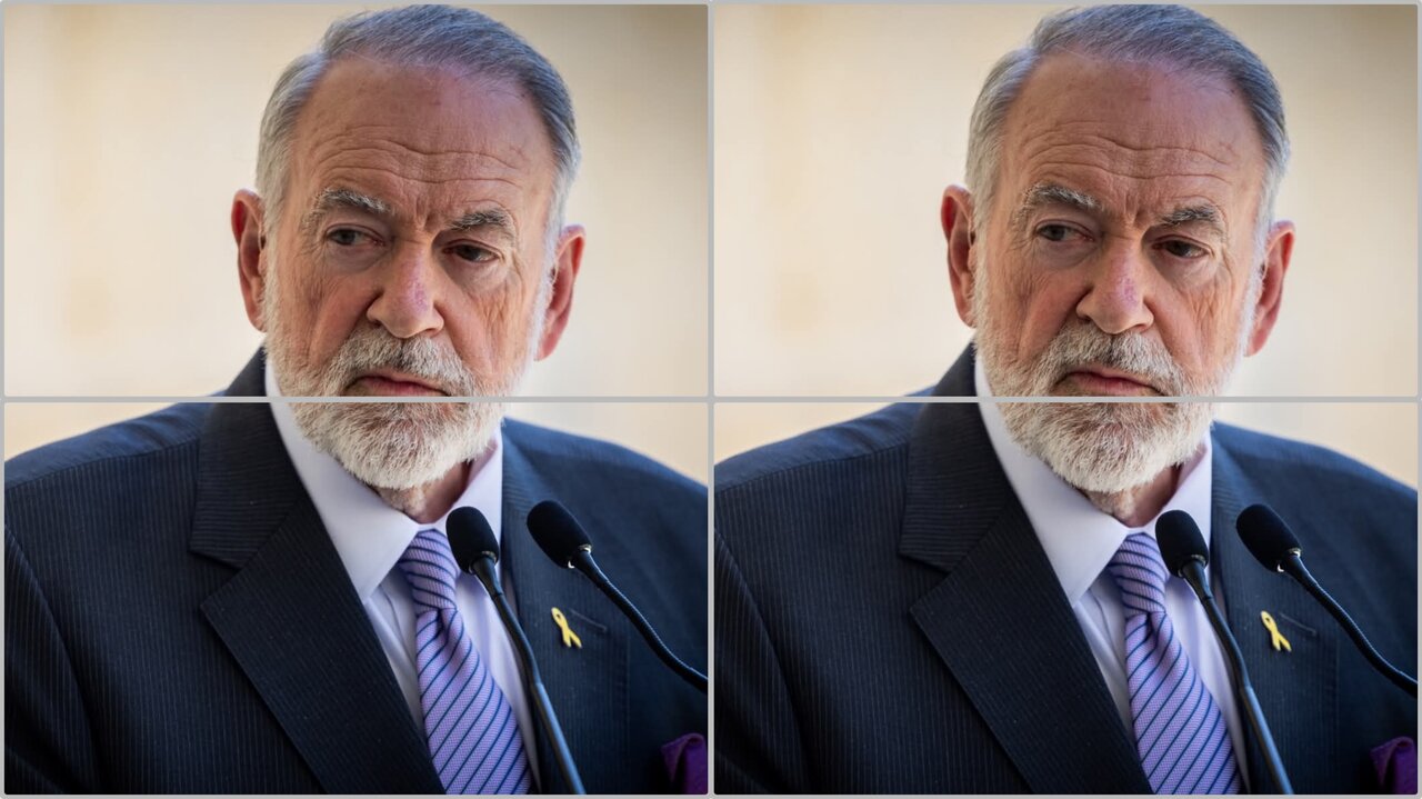 Balozi wa Marekani nchini Israel: “Iran haikuelewa ujumbe wa shambulio la mabomu huko Fordow”