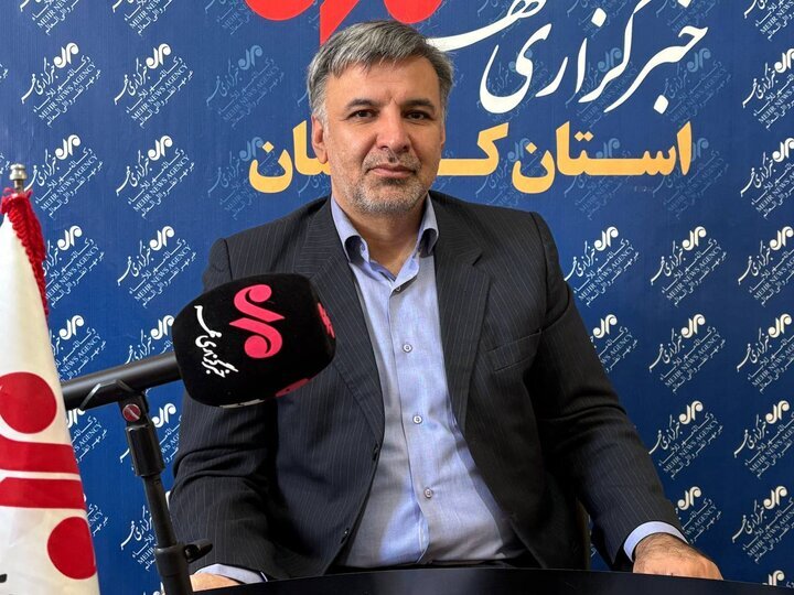 کۆریدۆری باکووری ڕۆژئاوای ئێران هەوێنی گەشەی ترانزیتی کوردستان