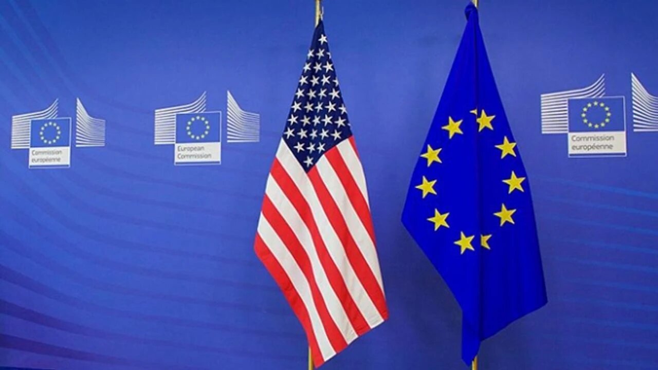 AB ile ABD arasında yeni kriz: Grönland işgali çıkar savaşına dönüştü