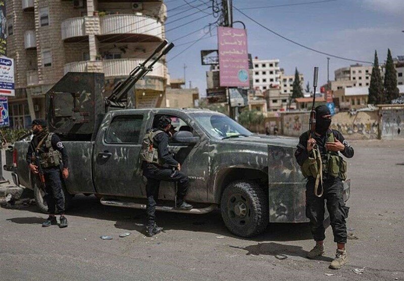 Reuters Belgeleriyle Ortaya Koydu: Colani Yönetimi Cezaevlerini Binlerce Sivil İle Doldurdu