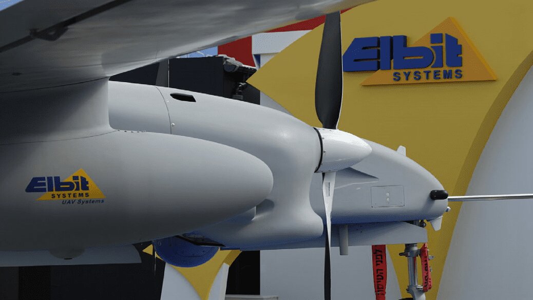 Kako su UAE postali najveći izraelski partner u vojnoj industriji u regiji?