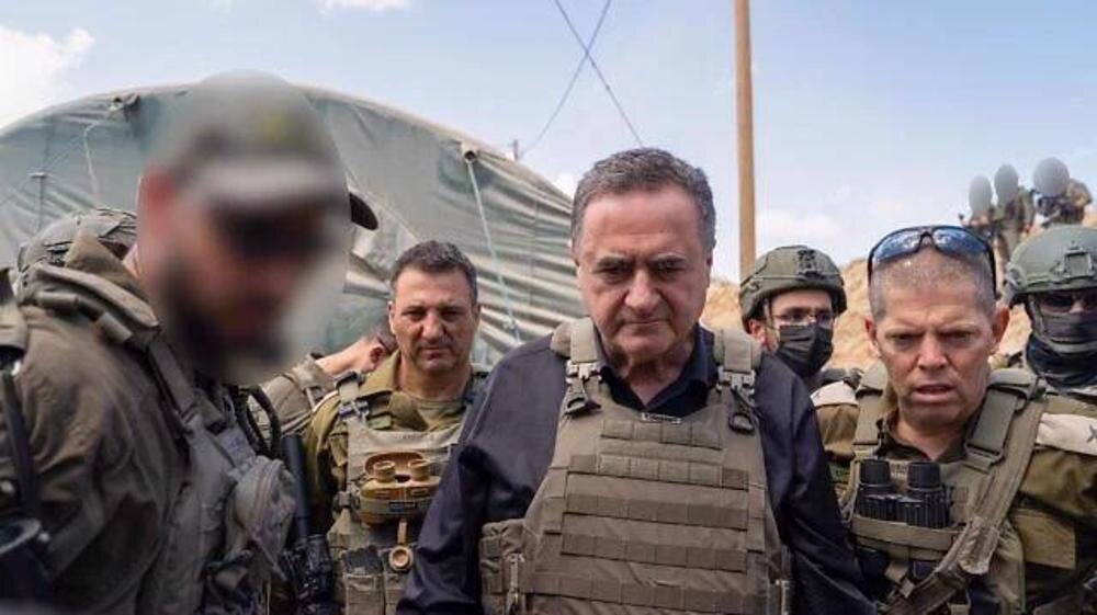 'Nikada nećemo napustiti cijelu Gazu': Izraelski ministar rata signalizira trajnu okupaciju