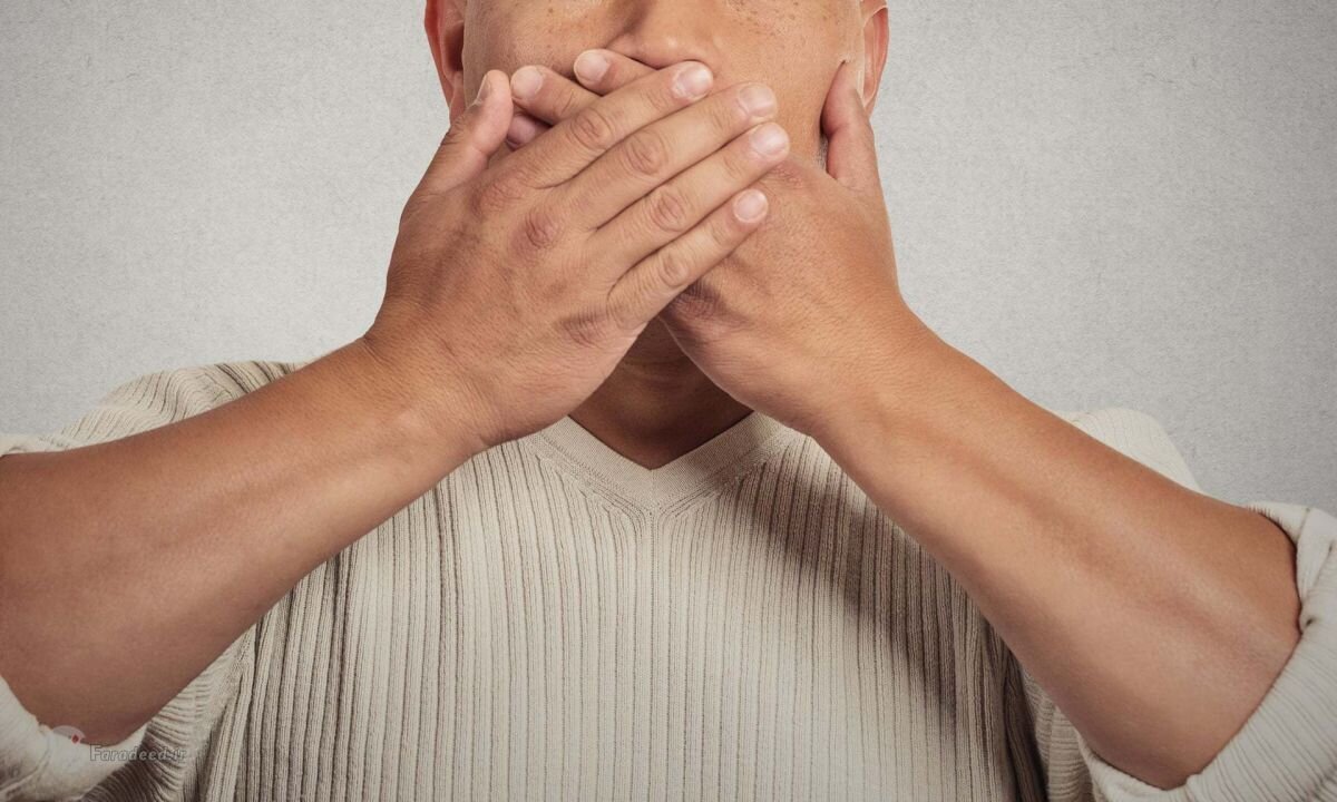 Hukmên (Rêgezên) paşguhkirina(Xeybet) ji yên din