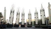 মিসাইল ইস্যুতে ইরানের নতুন বার্তা