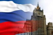 Moscow: Vikwazo vya anga dhidi ya Urusi vimeviumiza makampuni ya Marekani