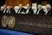 Il Belgio si unisce al caso di genocidio contro Israele all'Aia