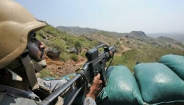 Ongoing Saudi assaults cause mass casualties and destruction in Yemen