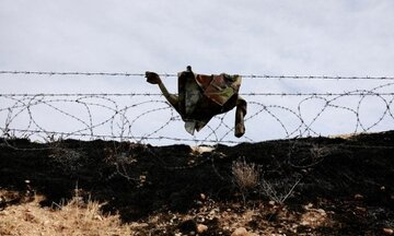 کشف جسد افسر سابق اطلاعات سوریه در شمال بیروت