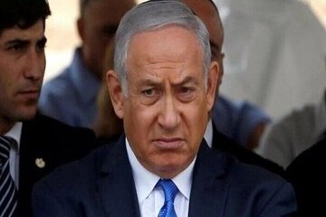 Reazione della Turchia alle parole di Netanyahu: "È ridicolo"