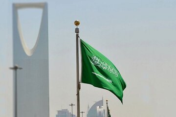 Reaksi Arab Saudi terhadap Kesepakatan Pertukaran Ribuan Tahanan di Yaman