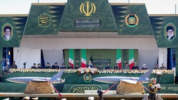 আল জাজিরা: ইসরায়েল ইরানকে দুর্বল করতে ব্যর্থ হয়েছে।