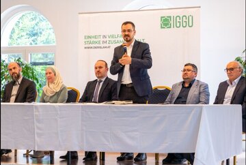 Carta abierta de la Comunidad Islámica de Austria al Gobierno: la prohibición del hiyab y el discurso discriminatorio violan la libertad religiosa