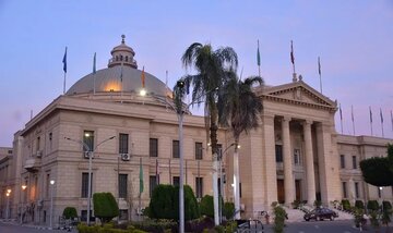 دانشگاه‌های مصر در امارات و مالزی، شعبه ایجاد می‌کنند