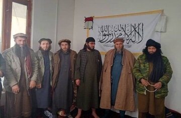 نقض سیستماتیک حقوق شیعیان اسماعیلی در افغانستان؛ گزارش نهاد رواداری از آزار مذهبی طالبان