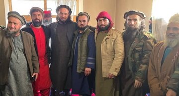 گزارش نهاد رواداری از آزار مذهبی طالبان؛ نقض سیستماتیک حقوق شیعیان اسماعیلی در افغانستان