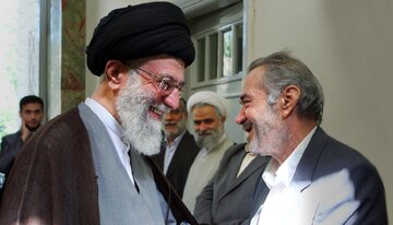 مراسم بزرگداشت استاد سید علی اکبر پرورش در اصفهان برگزار می شود