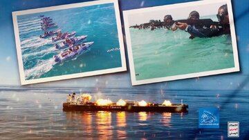 Yemen, küresel deniz savaş stratejilerini nasıl yeniden tanımladı?