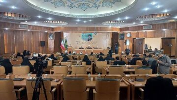 آية الله ميلاني، نموذج خالد للعلم والروحانية