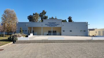 روایتی از مناره‌های خاموش آتن/واکاوی ترس تاریخی کلیسای یونان از احداث مسجد