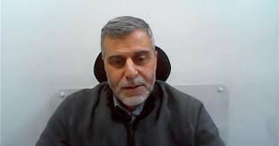 المجلس الإسلامي البريطاني يحذر من سحب الجنسية من ملايين المسلمين