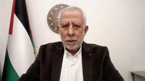 الهندي للجزيرة مباشر: المقاومة حسمت موقفها بشأن تسليم السلاح