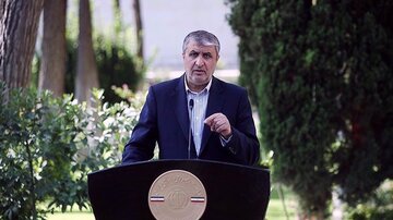 Iran kaže da nema osnova za inspekciju bombardiranih nuklearnih objekata