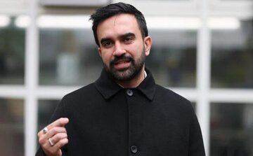 La ADL denuncia vínculos antisionistas en el equipo de transición del alcalde electo de Nueva York