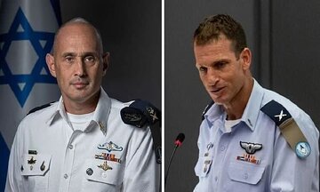 Berdeng Ilaw ng Estados Unidos sa Tel Aviv para sa Posibleng Pag-atake sa Lebanon, Kasabay ng mga Pagbabago sa Pamunuan ng Hukbong Sandatahan ng Israe