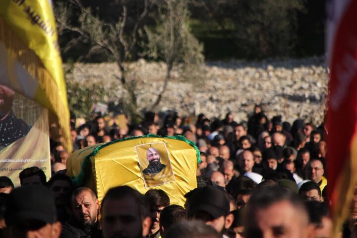Hezbollah