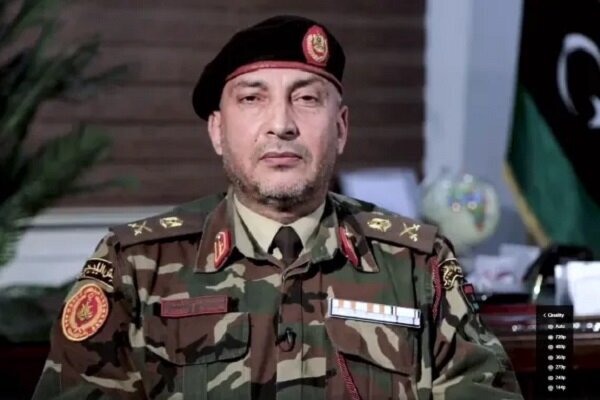 तुर्की में बड़ा विमान हादसा, लीबिया के आर्मी प्रमुख समेत वरिष्ठ सैन्य अधिकारियों की मौत 