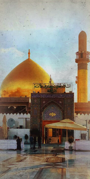 ویدیو | روایت رهبر انقلاب از تلاش حضرت امام هادی(ع) در انتقال معارف شیعی