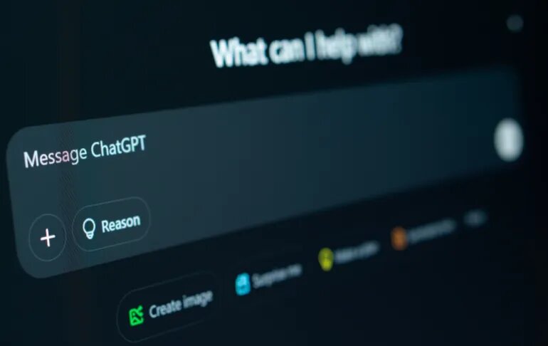 هوش مصنوعی تولید پژوهش علمی را افزایش داد، اما کیفیت را کاهش میدهد