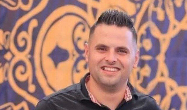 Palestinian worker dies after Israeli gunfire near al-Ram, West Bank