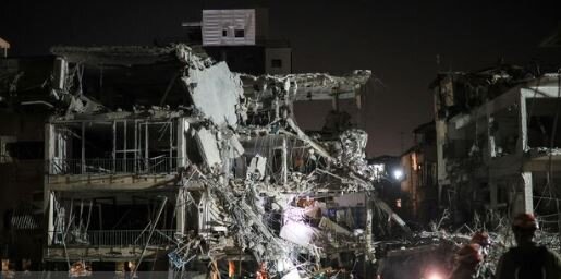 Wizara ya Fedha ya Israel yaonya; gharama ya vita na Iran ni kubwa sana