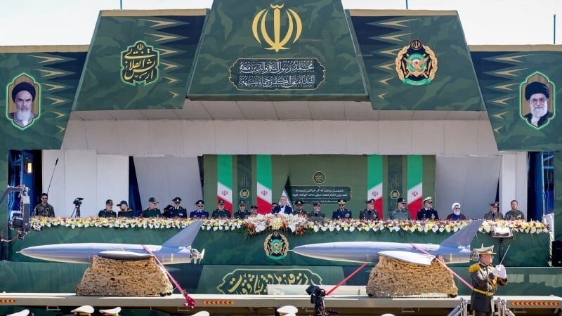 আল জাজিরা: ইসরায়েল ইরানকে দুর্বল করতে ব্যর্থ হয়েছে।