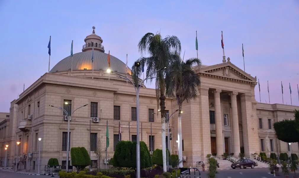 دانشگاه‌های مصر در امارات و مالزی، شعبه ایجاد می‌کنند